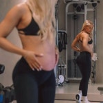 쉽게 얼굴 리프팅 하는 법 얼굴 리프팅에 도움되는 귀 지압점! 세상을 건강하게 할 특급비책 ‘나는 몸신이다’ 매주 화요일 밤 9시 20분 방송