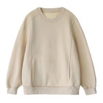 Пин от пользователя 쏘잉 엘리 на доске 양재 | Женские блузы, Наряды... 