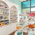 아이스크림가게