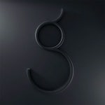 정형외과 로고의뢰 | 나르샤 정형외과 | 디자인 의뢰는 라우드소싱 정형외과 로고의뢰 | 나르샤 정형외과 | 디자인 의뢰는 라우드소싱 | 브랜딩... 