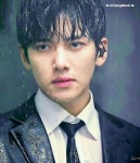 더 케이투 / The K2