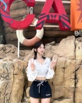 Sorry! Access denied [포천시] 포천 파인벨리글램핑 | 국내 여행