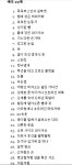 글씨
