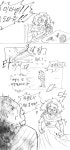미라벨