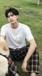 송위룡