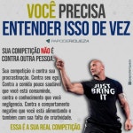 Bong Studio – 웨딩스튜디오