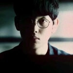 [pic] 세토 토시키 :: 언제까지나 하얀 날개 (いつまでも白い羽根) 4화