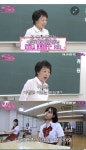 세계사