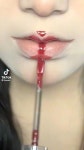 가양(99_0425)님의 스타일 | 그레이 렌즈 안끼다가 오렌즈에서 예쁜거 발견해서 끼고 다니는 중 ~~~~ 이거 때문에 브라운렌즈에서 그레이로