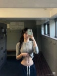 붙임머리 진짜 오래했지만 이렇게 티 안나는 곳은 첨이약😍 예슬이두 여기 진짜 잘하는 거 같다고 해서 기분 좋았긔😍