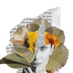 패션에 초현실주의를 더하다 - ernestoartillo