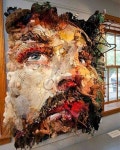 Top 10 정크 아트 ideas and inspiration