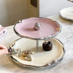 빨간코 마우스 오뚜기 스윙 시계 책상 테이블 스탠드 탁상시계 인테리어... 소품 #탁상시계#벽걸이시계#마우스#마우스시계#스윙시계#오뚜기시계... 