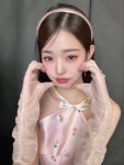 아이브 원영