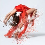 Top 10 춤추는 사람 ideas and inspiration