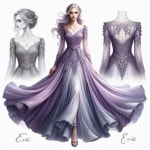 영종도 하늘도시 도서관