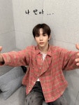 Pin oleh 안나 di `Wanna One~워너원