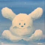 캔버스 아트