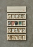 Wall decor에 있는 km km님의 핀 | 전통 주택, 건축 디자인, 창