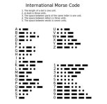 바노바기 성형외과가 기능적/미용적으로 돌출입 개선을 할 수... 돌출입, #자가테스트, #돌출입자가테스트, #koreaplasticsurgery, #바노바기성형외과