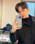 종호