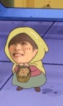 야옹재❣️ on Twitter 야옹재❣️ on Twitter | 재현 nct, 재현