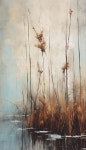 Pin page 한지그림에 있는 SoonOk Lim님의 핀 | 자연 사진, 풍경 수채화, 수채화 풍경