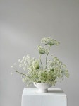 「꽃장식」おしゃれまとめの人気アイデア｜Pinterest｜kim F.yun