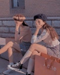 𝑷𝒊𝒏𝒕𝒆𝒓𝒆𝒔𝒕 ꒰🐯꒱ 𝑻𝒂𝒆𝒓𝒊𝒏𝒂 𝑪𝒉𝒖𝒖 태