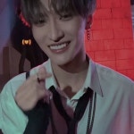 ATEEZ(에이티즈) on Twitter: [#성화] 지인짜 오랜만에 전신샷📸 에이티즈 컴퍼니 들어오고 싶은 에이티니 손🖐🏻 #ATEEZ #에이티즈… 