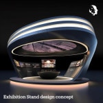 2017 오토메이션월드-아크텍