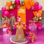 kirahosi 남자 트레이닝복 세트 남성 운동복 바지 헬스장 캐주얼 세트 16 TS +덧신 증정 AFiji6cu