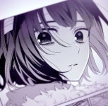 찰못된-것은-나였다manhwa