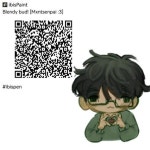 아날로그 잉크 펜 - CLIP STUDIO ASSETS 아날로그 잉크 펜 - CLIP STUDIO ASSETS | 잉크, 펜, 드로잉 기법