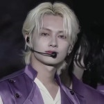 𓋒 니나