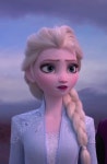 SAIDA ✨클래스101 드레스만들기 수강모집중✨ on Twitter: "Frozen2 - Elsa 엘사덕분에 LA 디즈니 스튜디오에도 초대받아 다녀올...