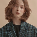 ★켄맨즈헤어★2019 남자 머리스타일, 펌 전문(@ken_menshair) • Instagram 사진 및 동영상 | 남자 머리, 곱슬 헤어스타일, 남자 헤어컷