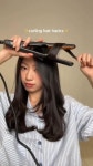110개의 Hair style 아이디어 - 2025 | 헤어스타일, 헤어, diy 헤어스타일
