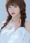 핑크에이지