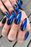 Pin page Ongles에 있는 Mélissa Ladouceur님의 핀