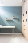HAE ANIMAL MEDICAL CLINIC HAE ANIMAL MEDICAL CLINIC 해 동물병원 - SPACE LITA | 인테리어, 인테리어 디자인, 디자인