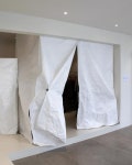 MARDI MERCREDI FLAGSHIP STORE #1 - CREATIVE STUDIO UNRAVEL - 스튜디오언라벨