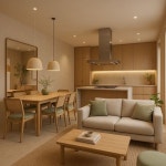 보면서 크리스마스 최종 마무리✨ 내일만 출근하면 올해 출근 끝이라 신이 난다 신이나👻 #닝꼬홈 #크리스마스 #펠트로스튜디오 #홈파티 #homeparty