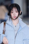 이문휘치과 | indfff | 인디에프디자인