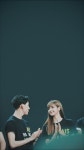 Ghim của 알리나 trên 수진