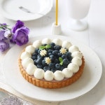 스윗온미(米) 화과자클래스와 선물세트