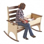 Woodworking에 있는 Griffin Avey님의 핀 | 서랍장