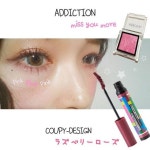 나는 대체 무슨톤인가..