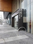 Top 10 출입구 ideas and inspiration