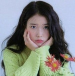 오류안내 페이지 > 맨피스